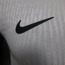 Camisa Player Corinthians II 24/25 (Masculino)