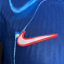 Camisa Player Chelsea 24/25 (Masculino)