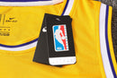 Regata NBA Los Angeles Lakers / Bryant