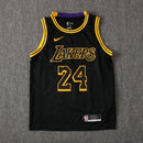 Regata NBA Los Angeles Lakers / Bryant
