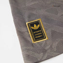 Camisa Player Authentic Real Madrid III 24/25 (Masculino)