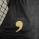 Camisa Argentina 'la Pulga' Messi 2023