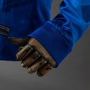 Camisa Chelsea Manga Longa 25/26 Torcedor - Allteams Imports