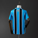 Camisa Grêmio 25/26 - Torcedor Masculino - Allteams Imports