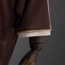 Camisa Torcedor Flamengo Identidade 24/25