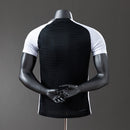 Camisa II Corinthians Jogador Autentic 25/26 (Masculino) - Allteams Imports