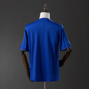 Camisa Chelsea Retro 2009 - Allteams Imports