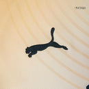 Manchester City HAALAND