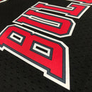 Regata Chicago Bulls Classics 1997/98