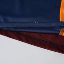 Camisa Torcedor Roma masculina 3ª temporada 2024/25 (Masculino)