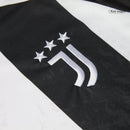 Camisa Torcedor Juventus Home 2024/25 (Masculino)