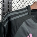 Camisa Inter Miami 25/26 MESSI