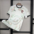 Camisa II Seleção Portuguesa 25/26 (Masculino)
