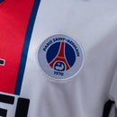 Camisa Retrô PSG 1998/99 - Allteams Imports
