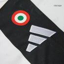 Camisa Torcedor Juventus Home 2024/25 (Masculino)