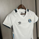 Camisa Torcedor Feminina Grêmio 24/25