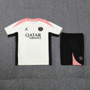 Kit Treino PSG 2025