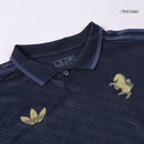 Camisa Torcedor Juventus 2024/25 (Masculino)