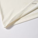 Kit Infantil II Torcedor M. United  2024/25