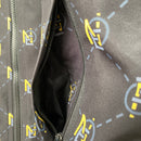 Jaqueta Corta Vento Real Madrid 24/25