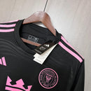 Camisa Inter Miami II 24/25 (Masculino)