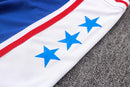 Regata NBA Philadelphia 76ers Icon Edition 2022/23