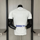 Camisa Player Boca Junior 24/25 (Masculino)