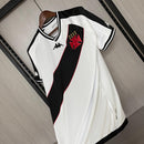 Camisa Torcedor Vasco 24/25 (Masculino)