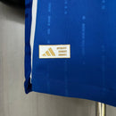 Camisa Player Seleção Itália 24/25 (Masculino)