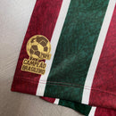 Camisa Torcedor Fluminense 24/25 (Masculino)
