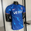 Camisa Player Chelsea 24/25 (Masculino)