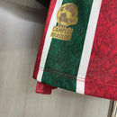 Camisa Player Fluminense 24/25 (Masculino)