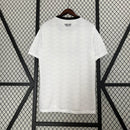 Camisa Retro Corinthians Ano Mundial Ano 2012/13