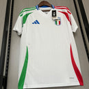 Camisa Seleção Italia 24/25 (Masculino)