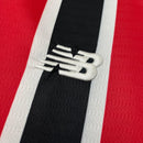 Camisa Torcedor São Paulo II 24/25 (Feminina)