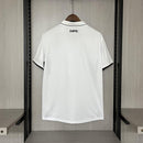 Camisa Napoli 24/25 (Masculino)