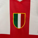 Camisa Retro Inter de Milan Ano 2007/08