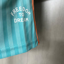 Camisa Player Inter Miami 24/25 (Masculino)