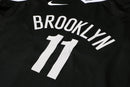 Regata NBA Brooklyn Nets / Irving