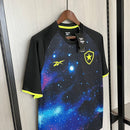 Camisa Torcedor Botafogo 24/25 (Masculina)