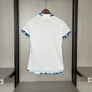 Camisa Torcedor Cruzeiro II 24/25 (Feminina)