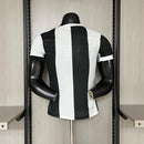 Camisa Player Corinthians 24/25 / Edição Especial (Masculino)