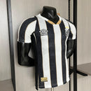 Camisa Player Santos 24/25 (Masculino)