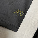 Camisa Torcedor São Paulo Comemorativa New Balance 24/25