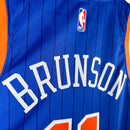 Regata New York Knicks 23/24