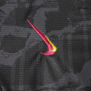 Kit Infantil Torcedor Chelsea 2024/25