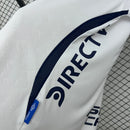 Camisa Torcedor Nacional 25/26 (Masculino)