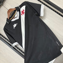 Camisa Torcedor Vasco 25/26 (Masculino)