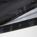 Kit Infantil Torcedor Chelsea 2024/25