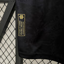 Camisa Portugal 'GOAT' / Cristiano Ronaldo